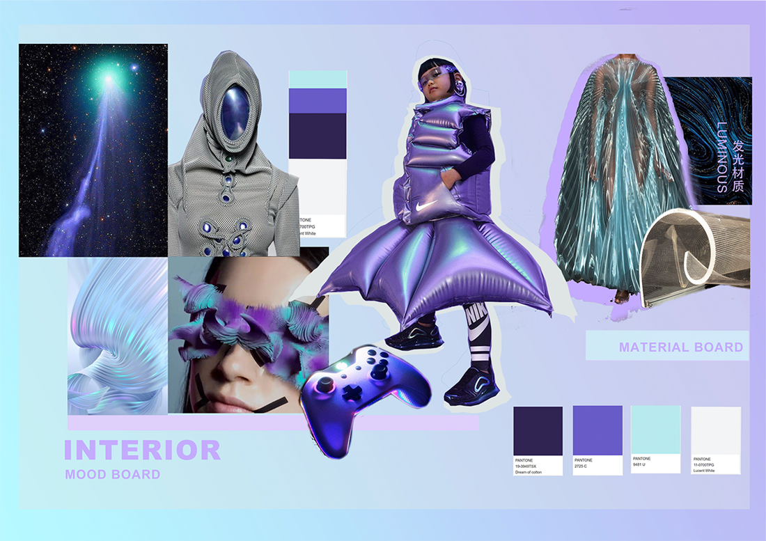 Ag亚洲集团(中国区)官方网站