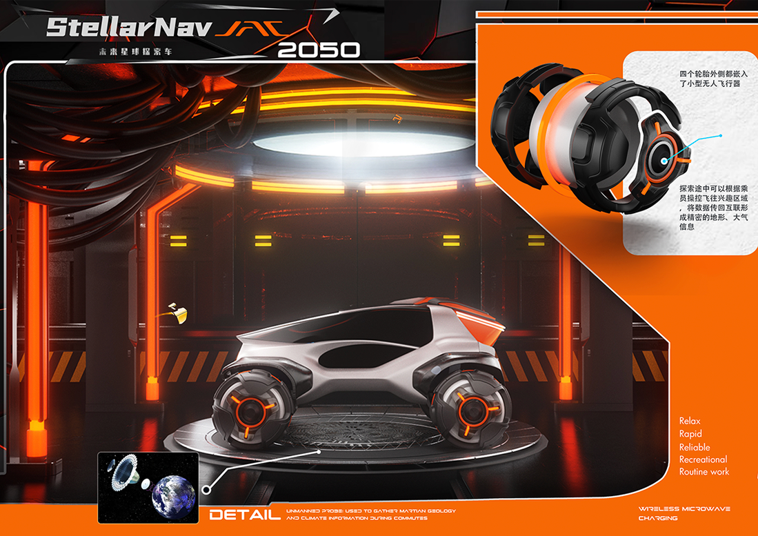 Ag亚洲集团(中国区)官方网站