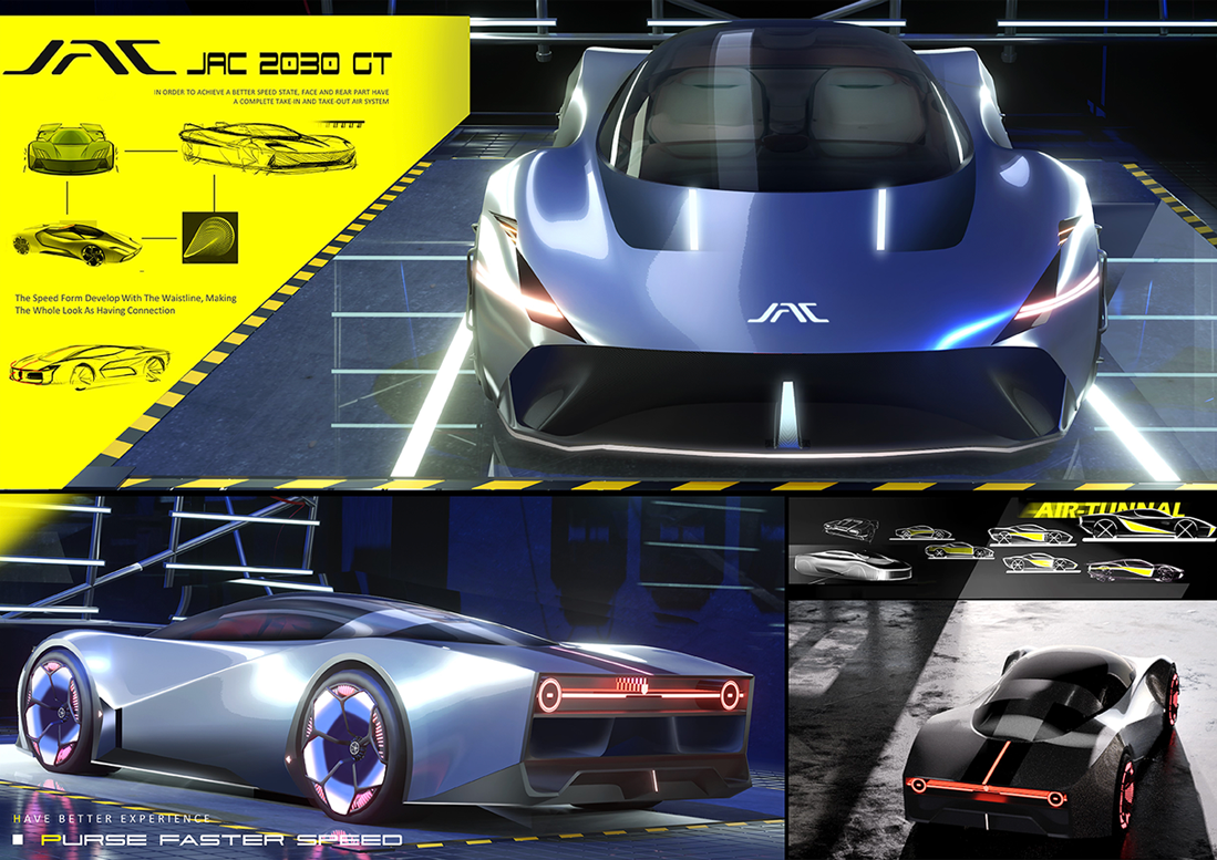 Ag亚洲集团(中国区)官方网站