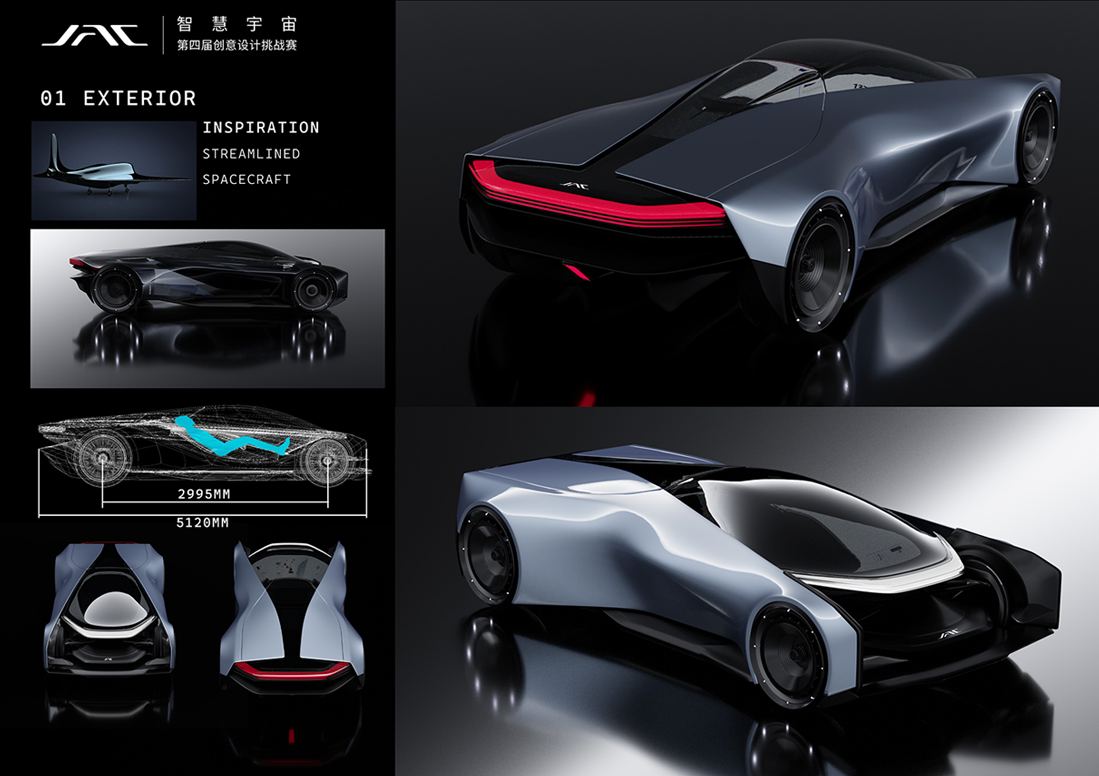 Ag亚洲集团(中国区)官方网站