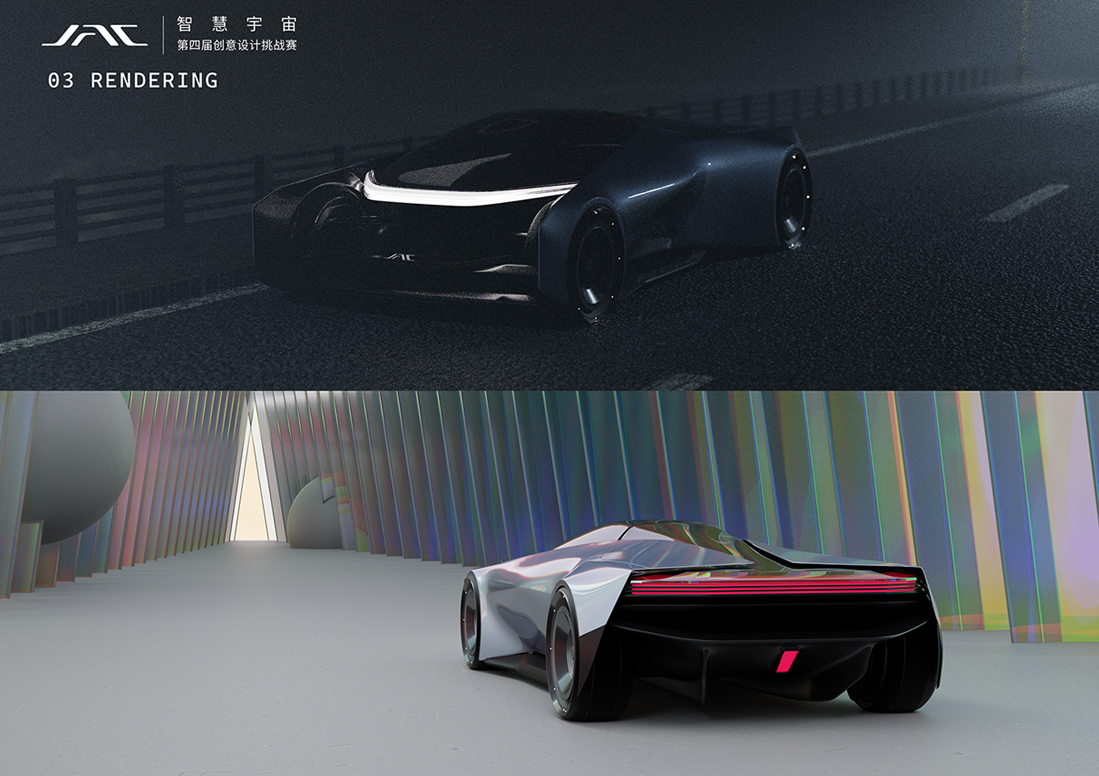 Ag亚洲集团(中国区)官方网站