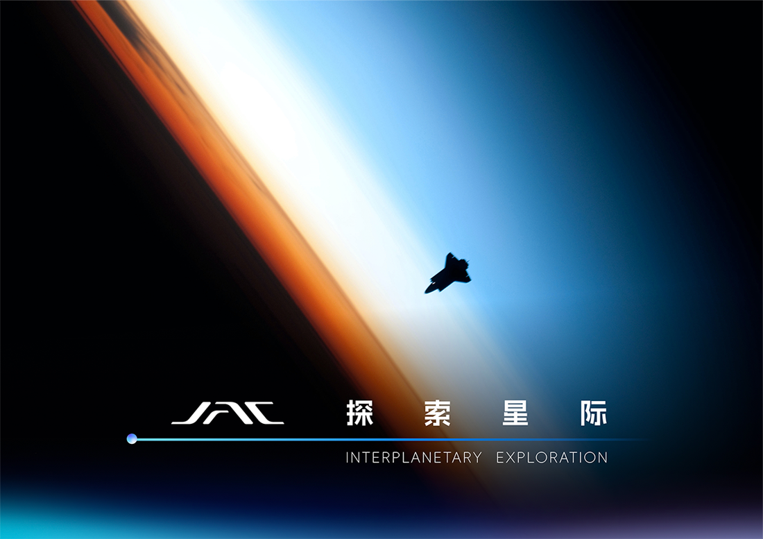 Ag亚洲集团(中国区)官方网站