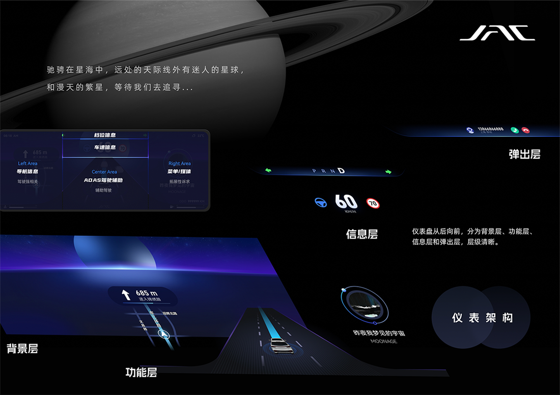 Ag亚洲集团(中国区)官方网站