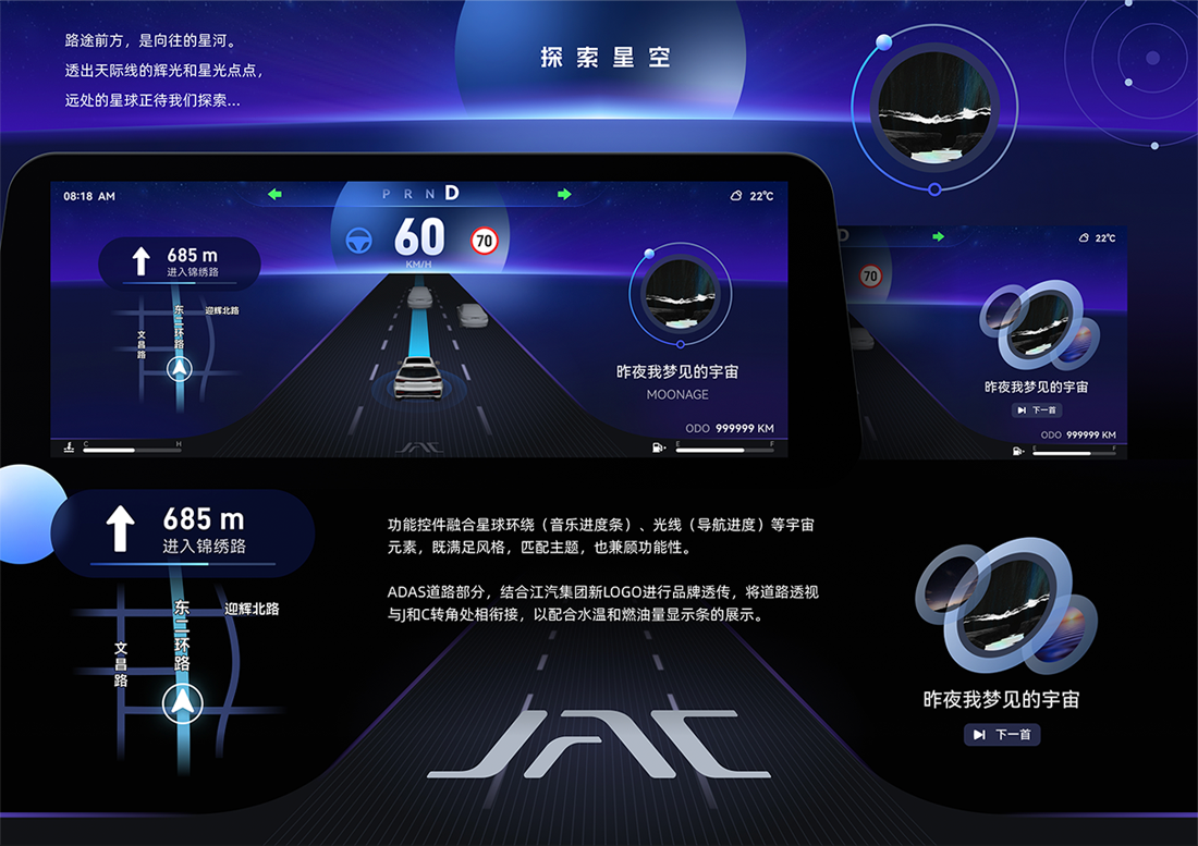 Ag亚洲集团(中国区)官方网站