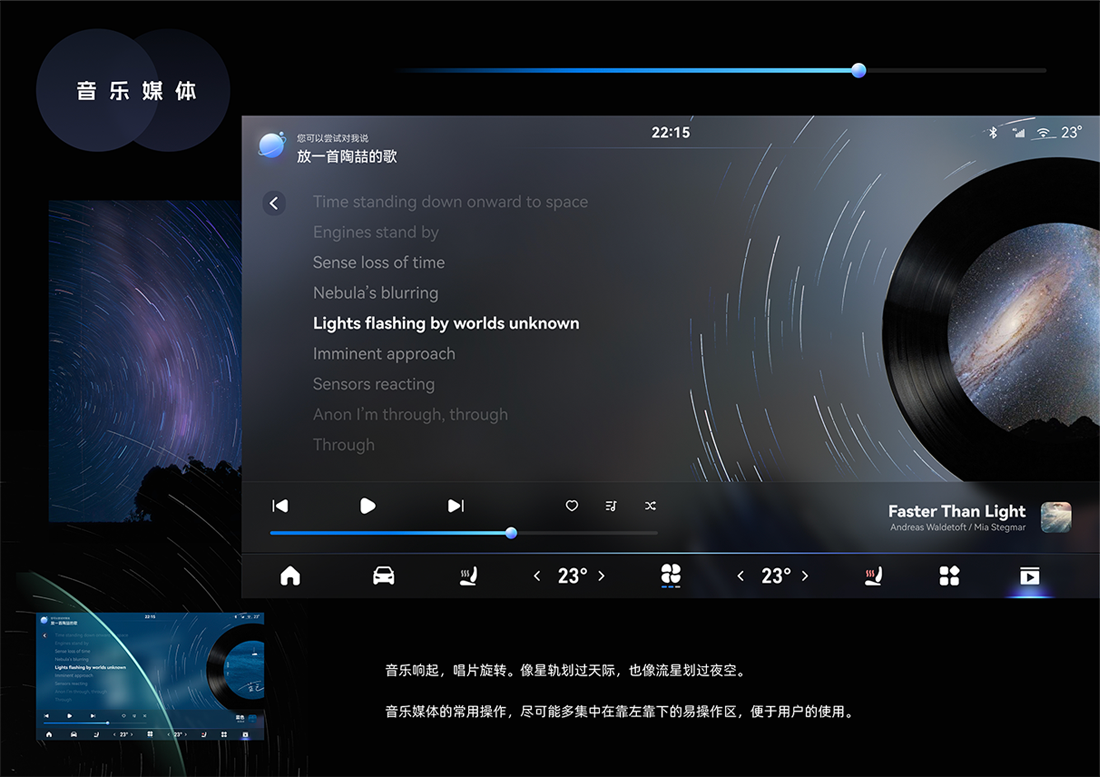 Ag亚洲集团(中国区)官方网站