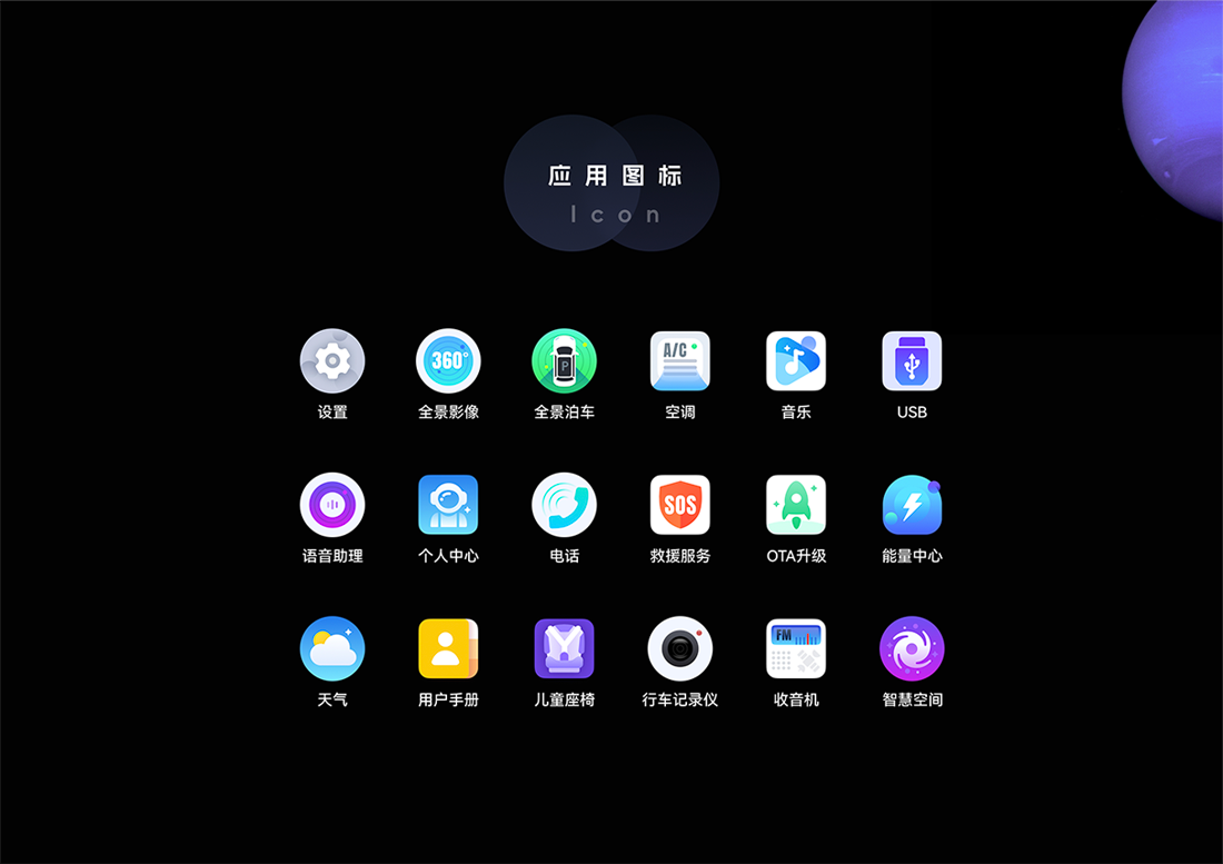 Ag亚洲集团(中国区)官方网站