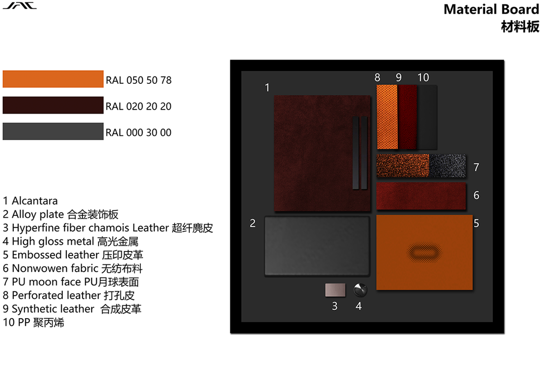 Ag亚洲集团(中国区)官方网站