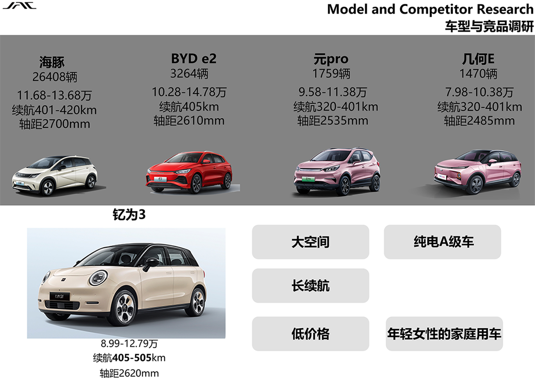 Ag亚洲集团(中国区)官方网站