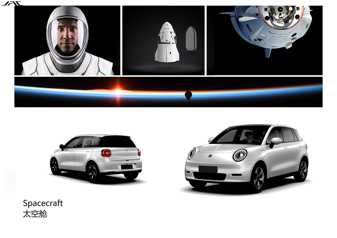 Ag亚洲集团(中国区)官方网站