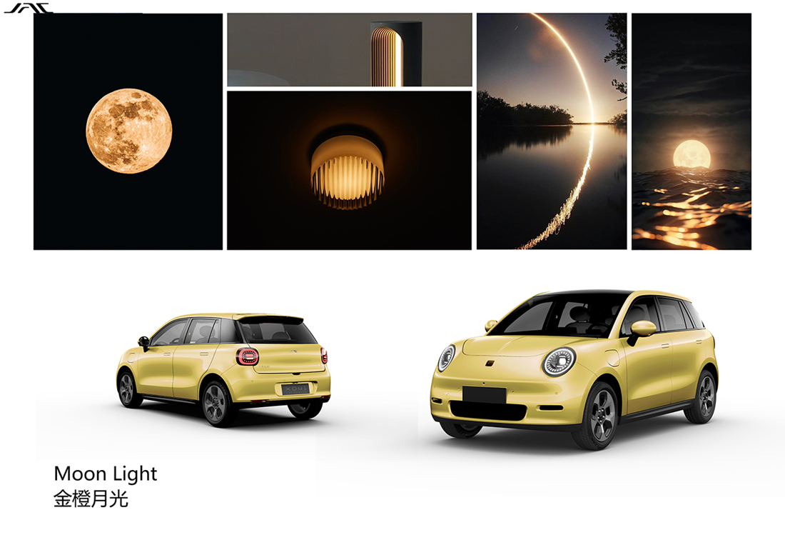 Ag亚洲集团(中国区)官方网站