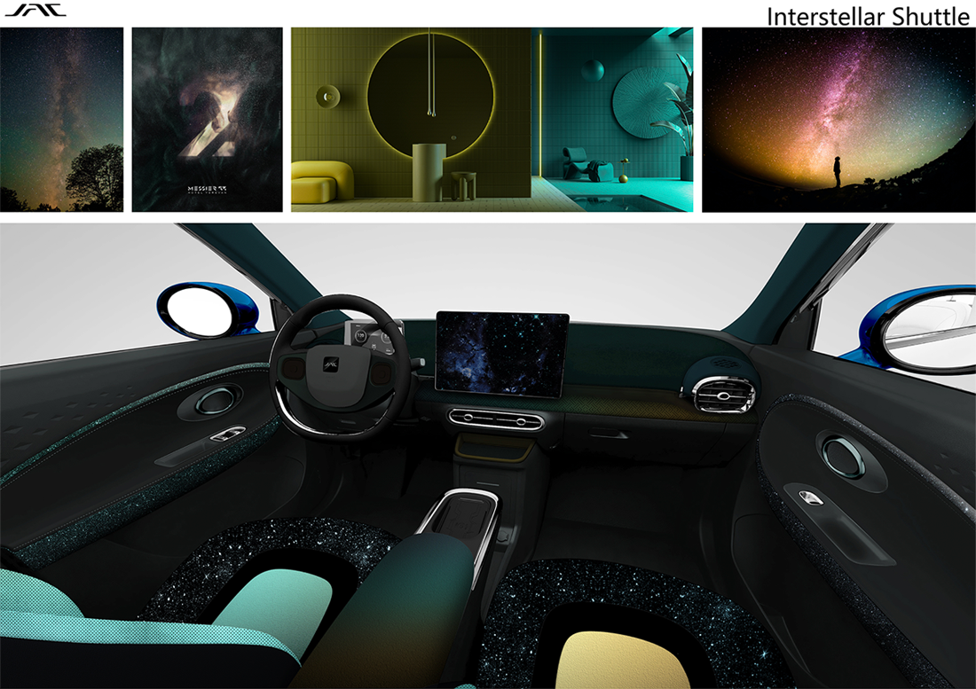 Ag亚洲集团(中国区)官方网站