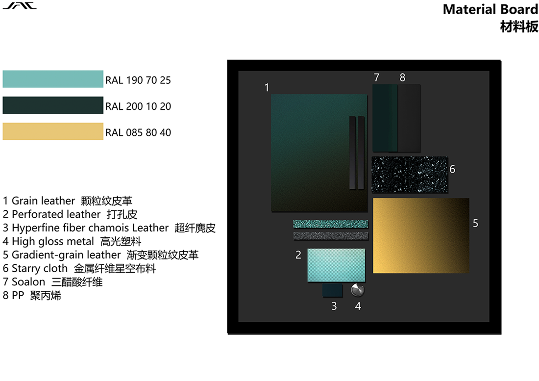 Ag亚洲集团(中国区)官方网站