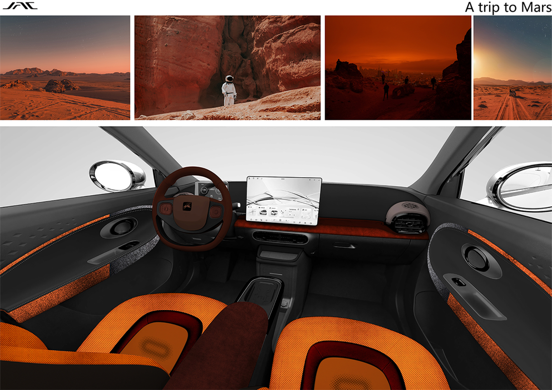 Ag亚洲集团(中国区)官方网站