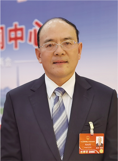 Ag亚洲集团(中国区)官方网站