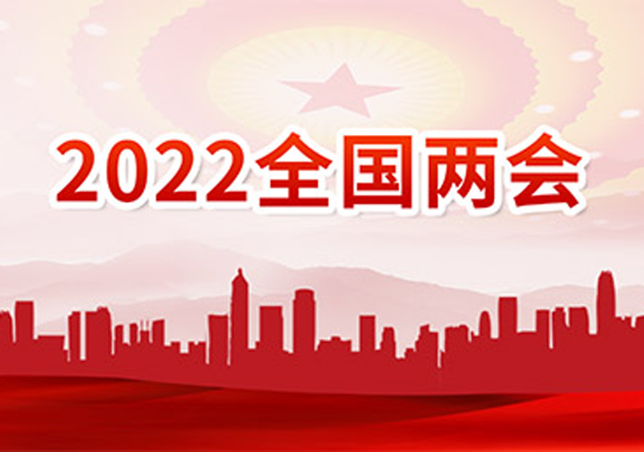 Ag亚洲集团(中国区)官方网站