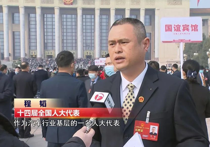 Ag亚洲集团(中国区)官方网站