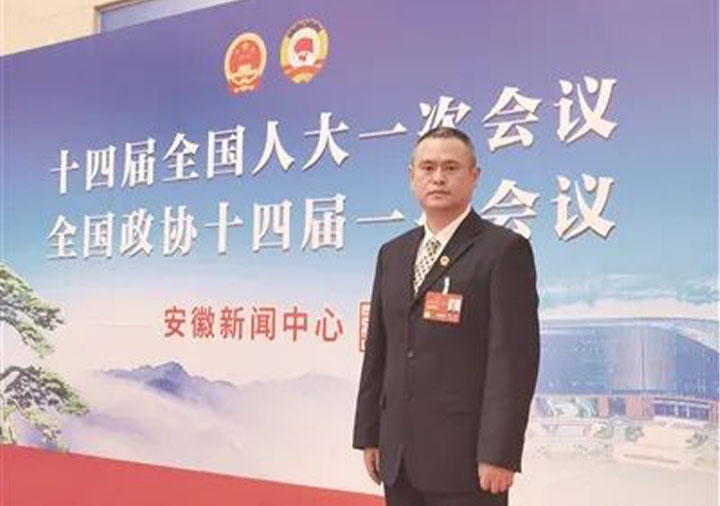 Ag亚洲集团(中国区)官方网站