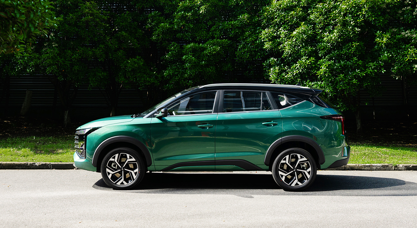 Ag亚洲集团(中国区)官方网站