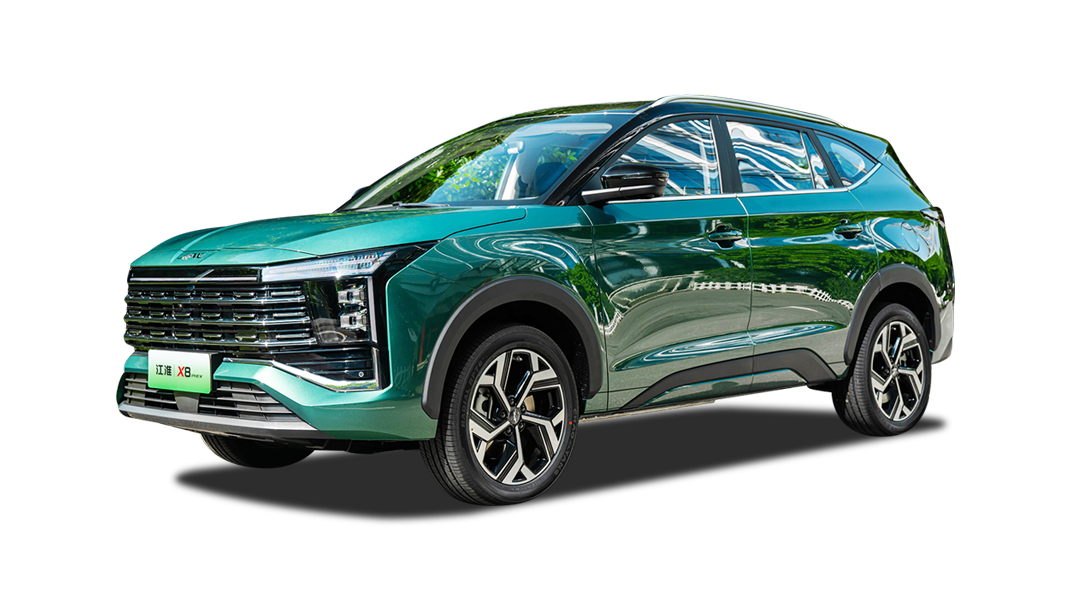 Ag亚洲集团(中国区)官方网站