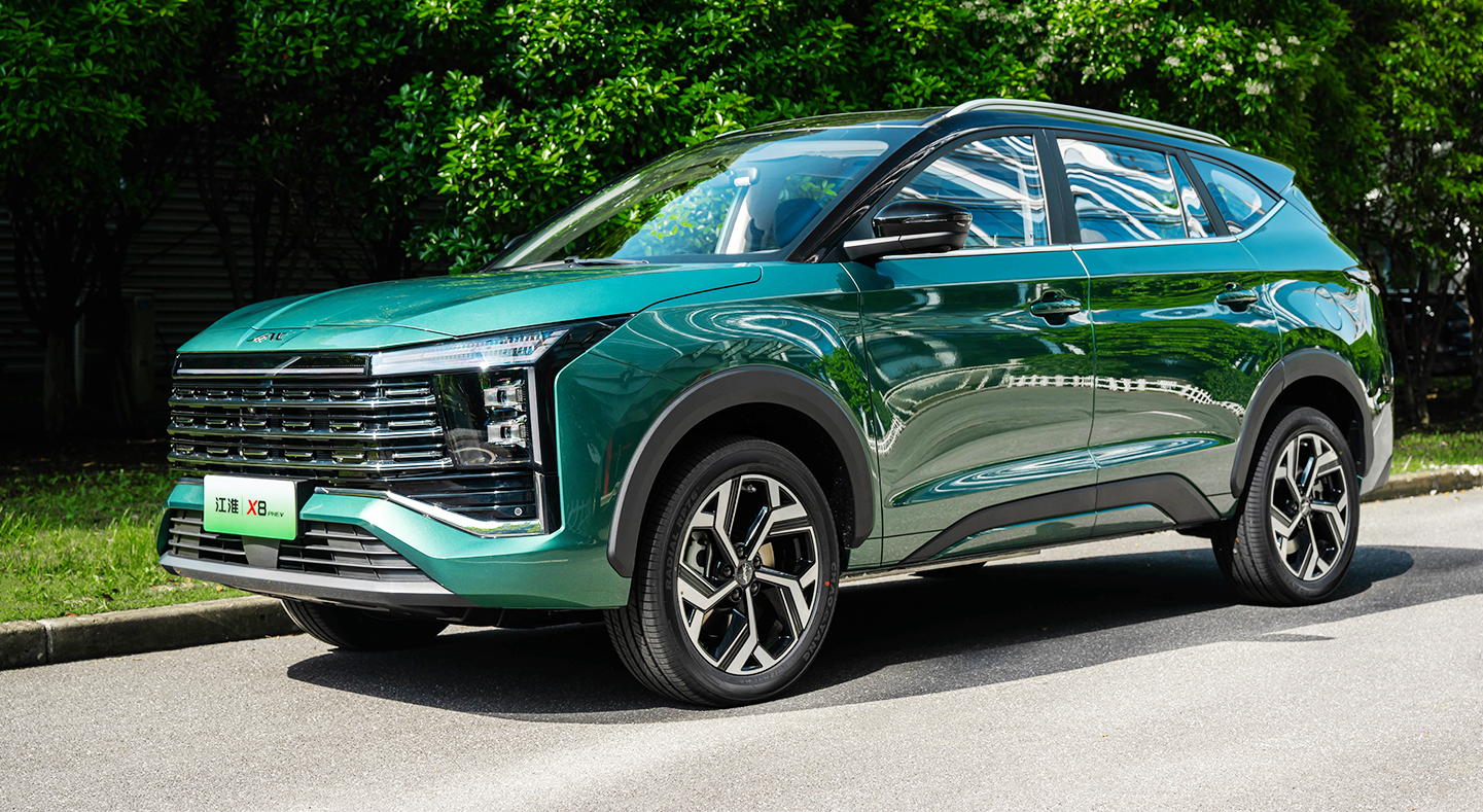 Ag亚洲集团(中国区)官方网站