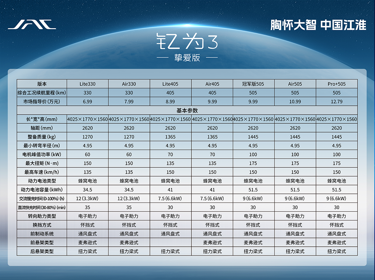Ag亚洲集团(中国区)官方网站
