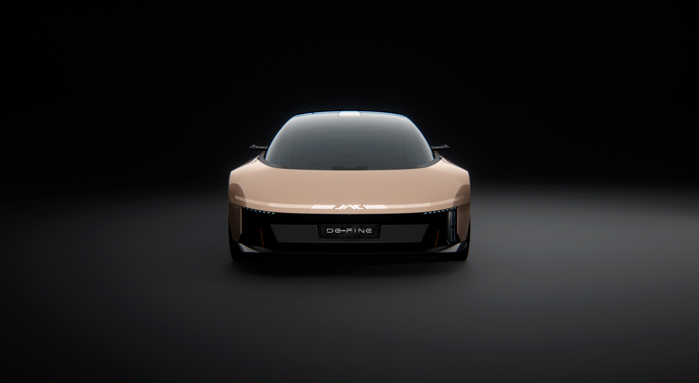 Ag亚洲集团(中国区)官方网站