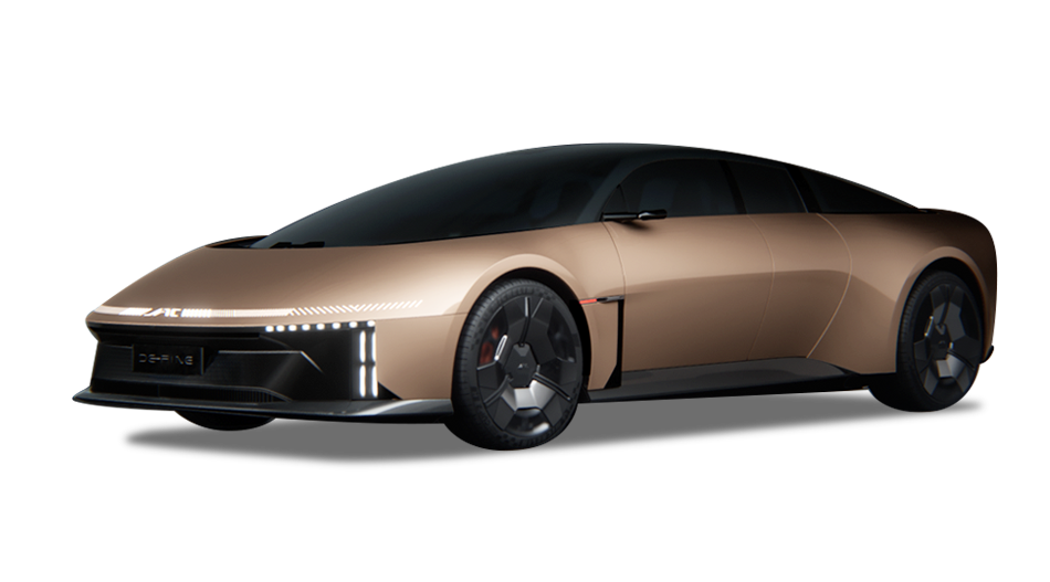 Ag亚洲集团(中国区)官方网站