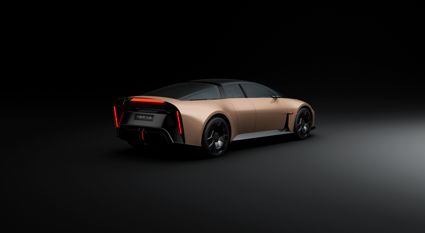 Ag亚洲集团(中国区)官方网站