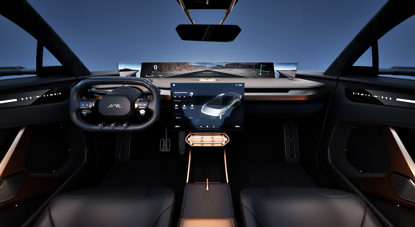 Ag亚洲集团(中国区)官方网站