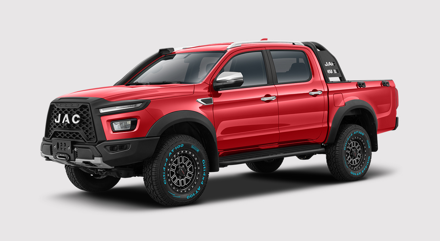 Ag亚洲集团(中国区)官方网站