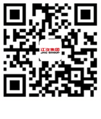 Ag亚洲集团(中国区)官方网站