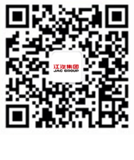 Ag亚洲集团(中国区)官方网站