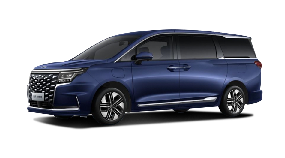 Ag亚洲集团(中国区)官方网站