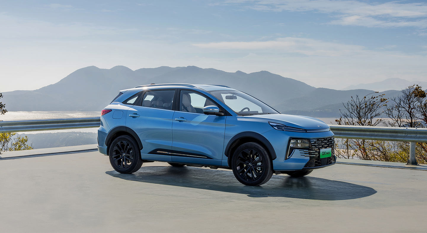 Ag亚洲集团(中国区)官方网站