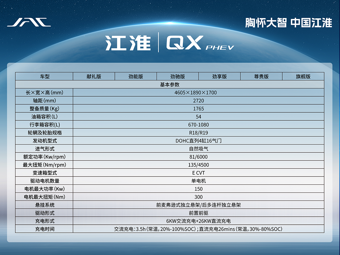 Ag亚洲集团(中国区)官方网站