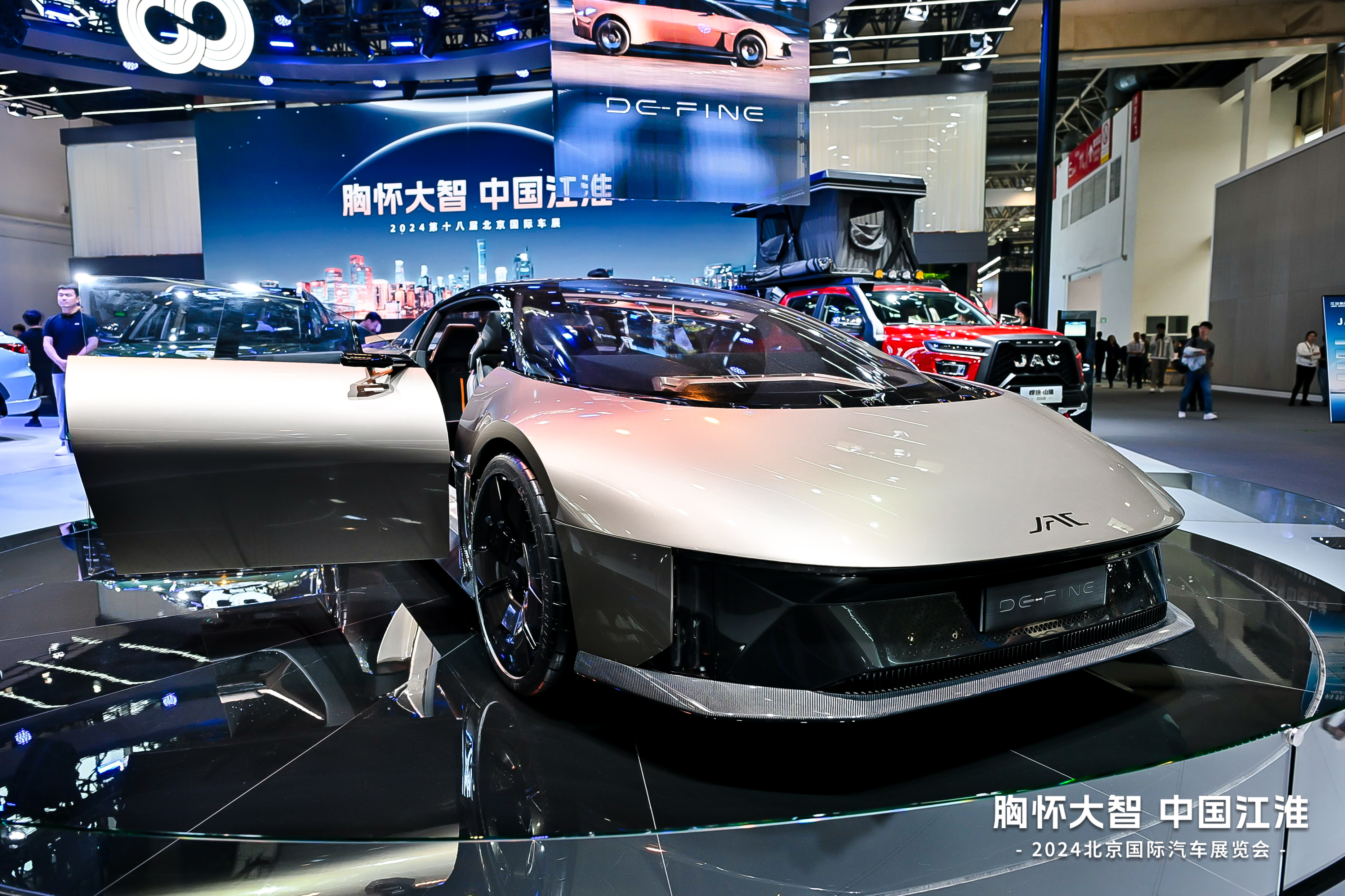 Ag亚洲集团(中国区)官方网站