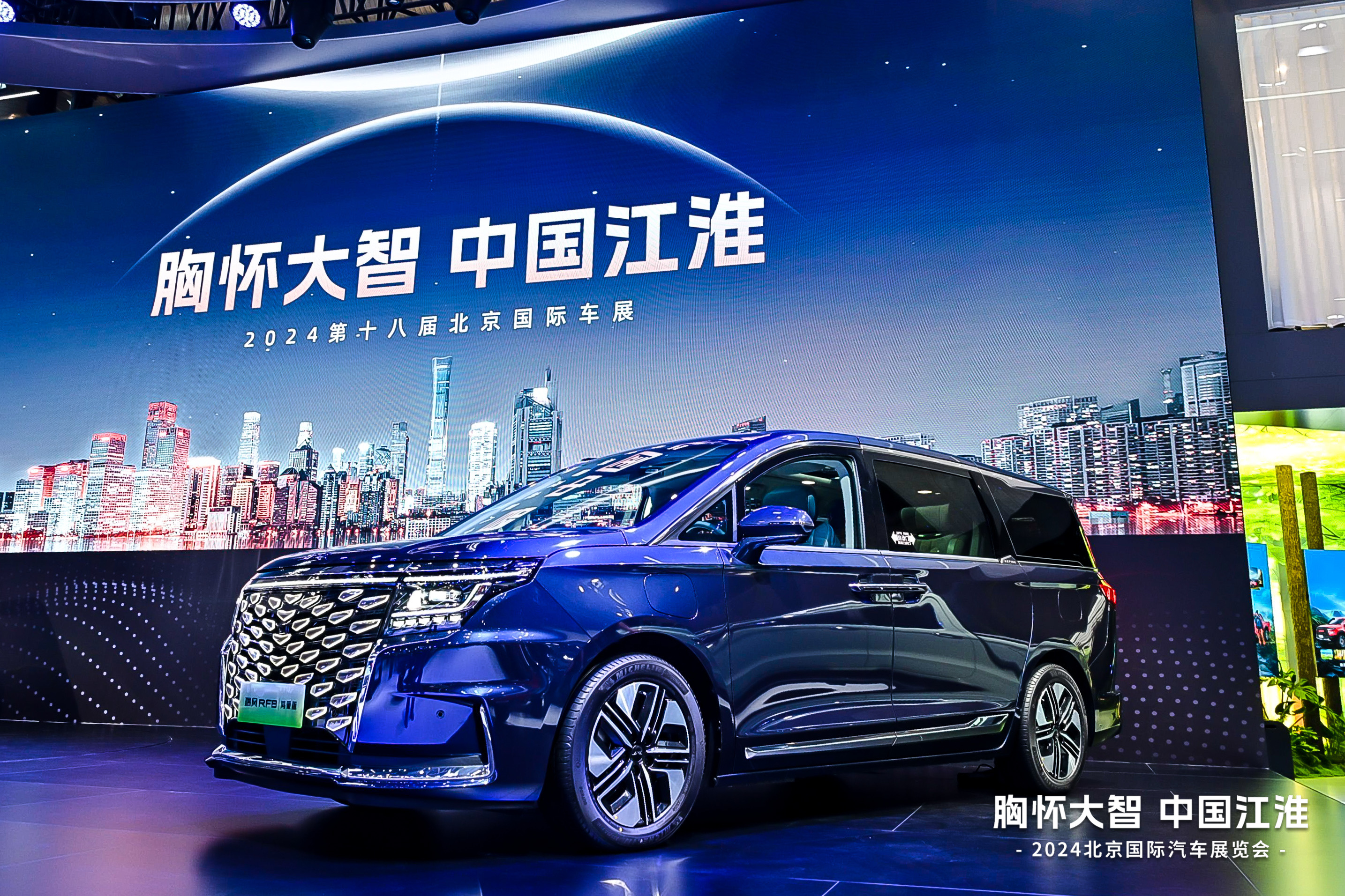 Ag亚洲集团(中国区)官方网站