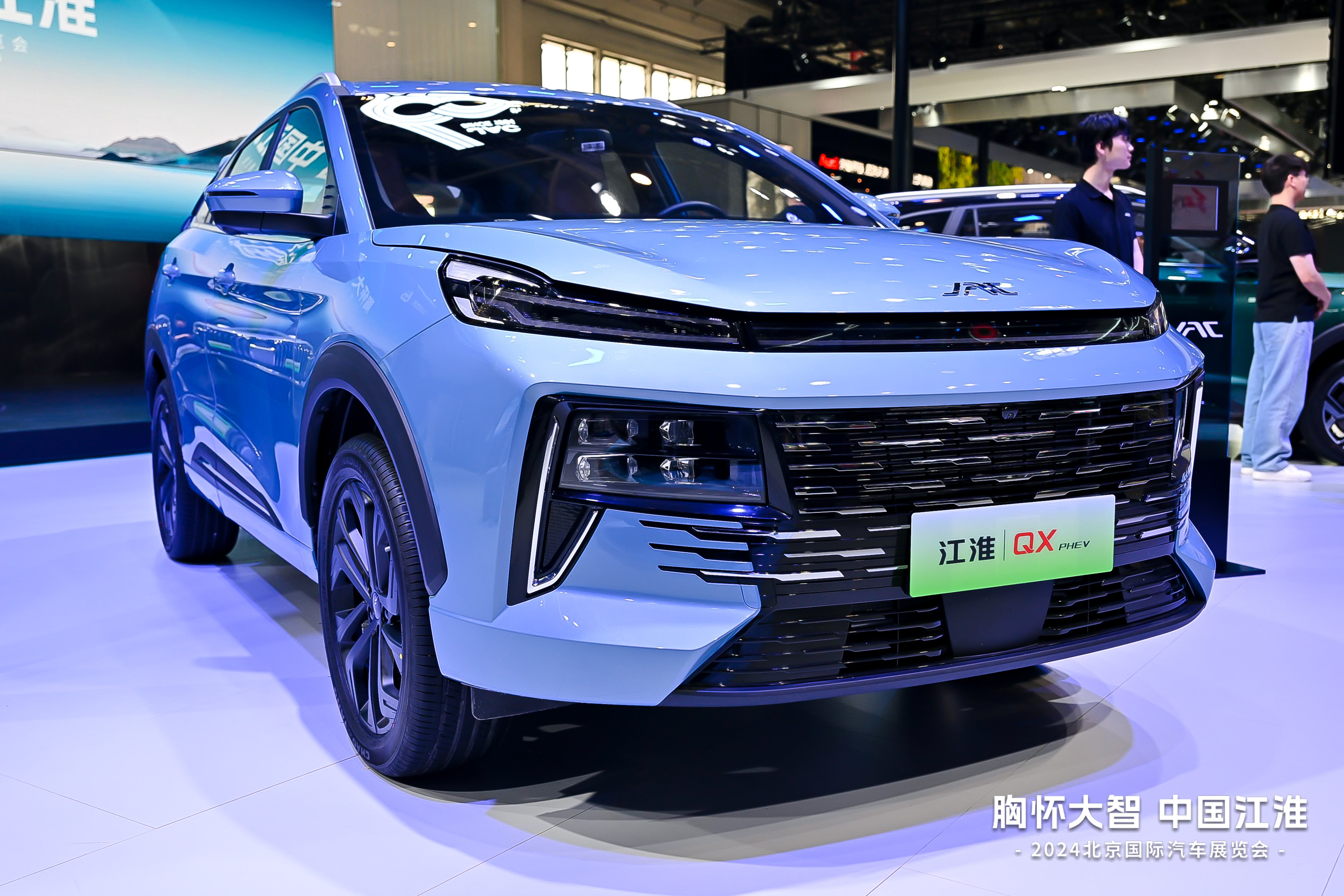 Ag亚洲集团(中国区)官方网站