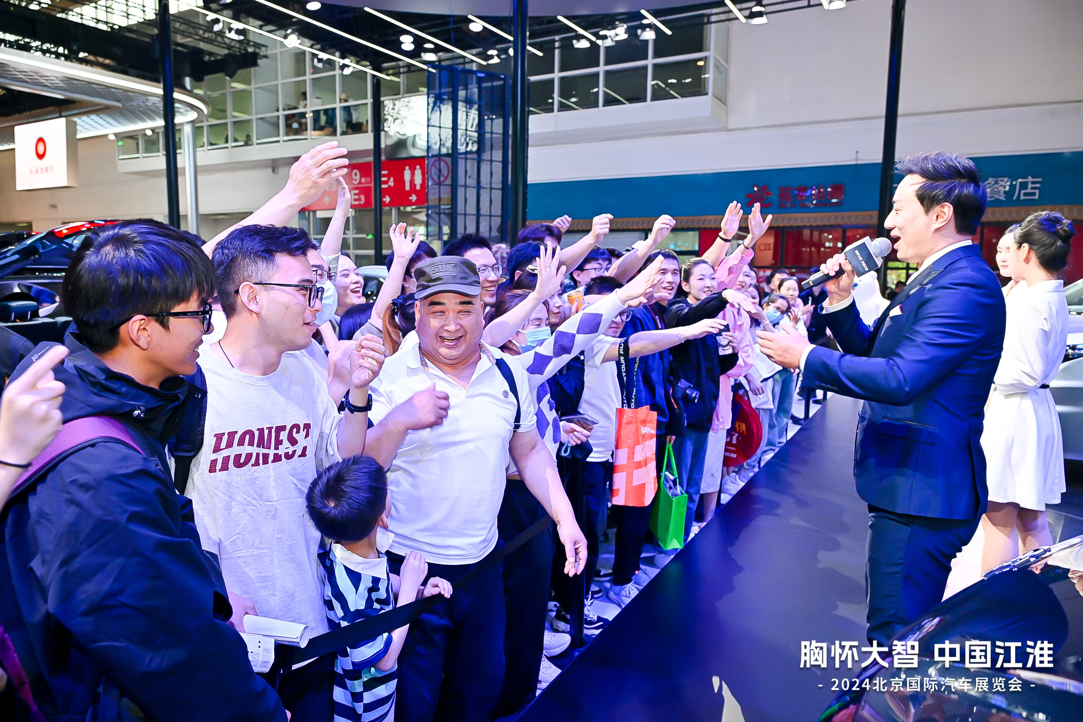 Ag亚洲集团(中国区)官方网站