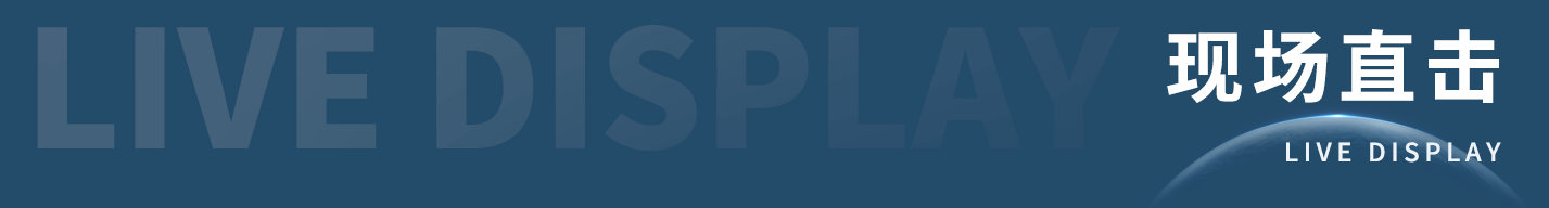 Ag亚洲集团(中国区)官方网站