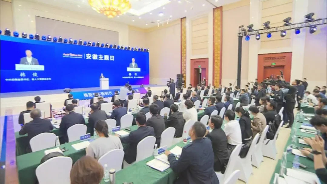 Ag亚洲集团(中国区)官方网站