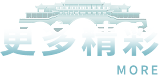 Ag亚洲集团(中国区)官方网站