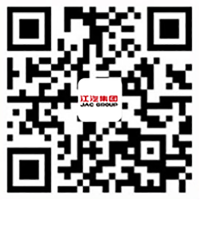 Ag亚洲集团(中国区)官方网站