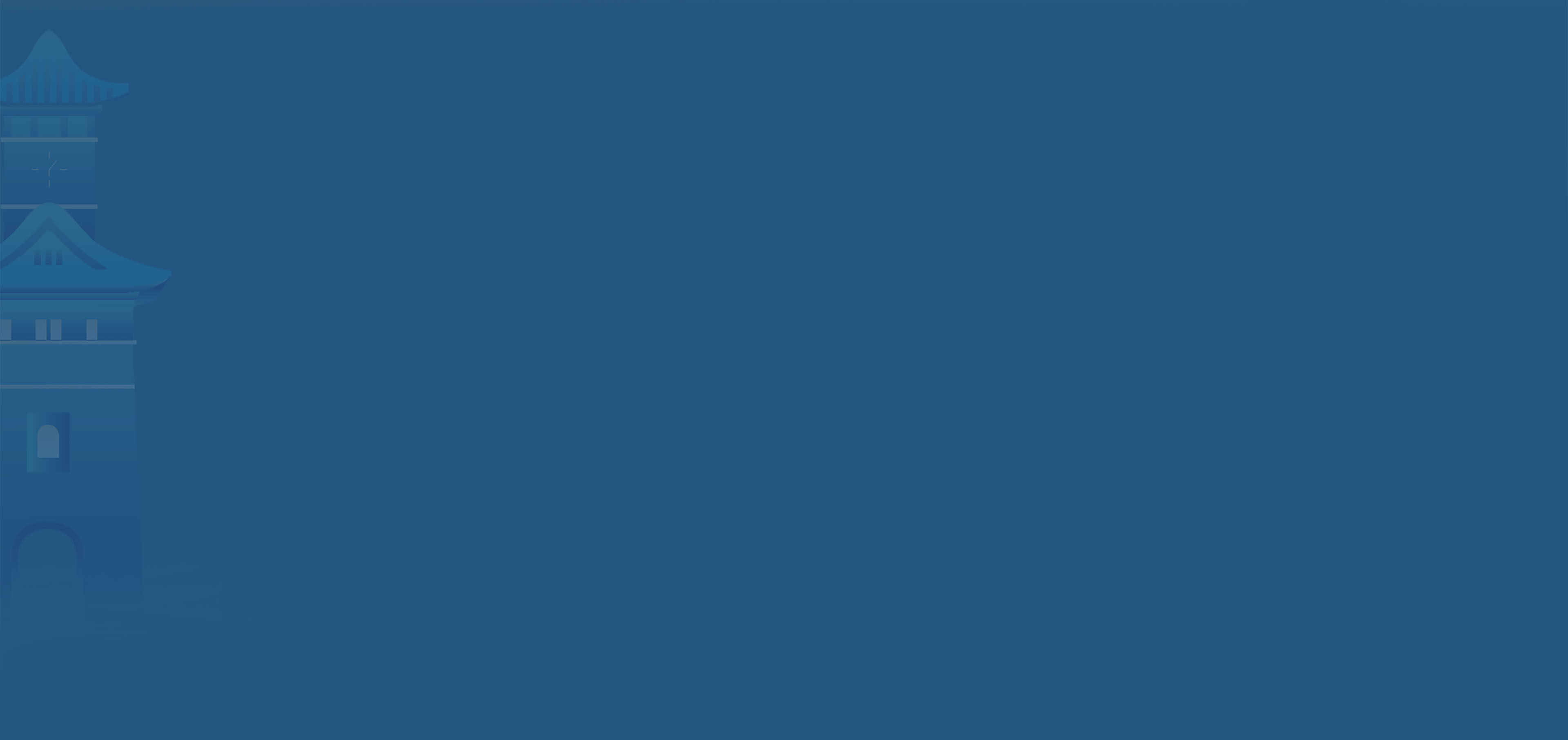 Ag亚洲集团(中国区)官方网站