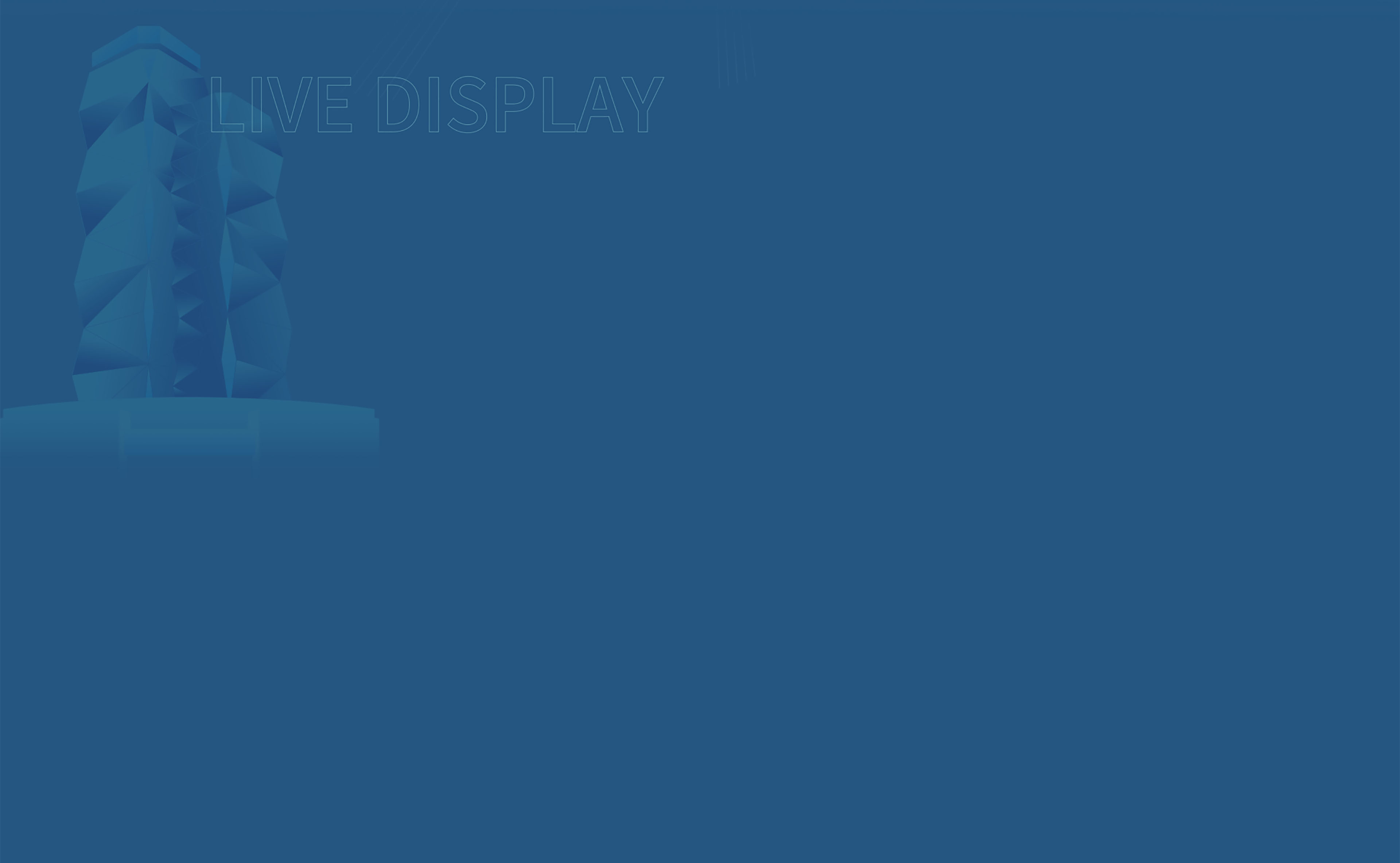 Ag亚洲集团(中国区)官方网站