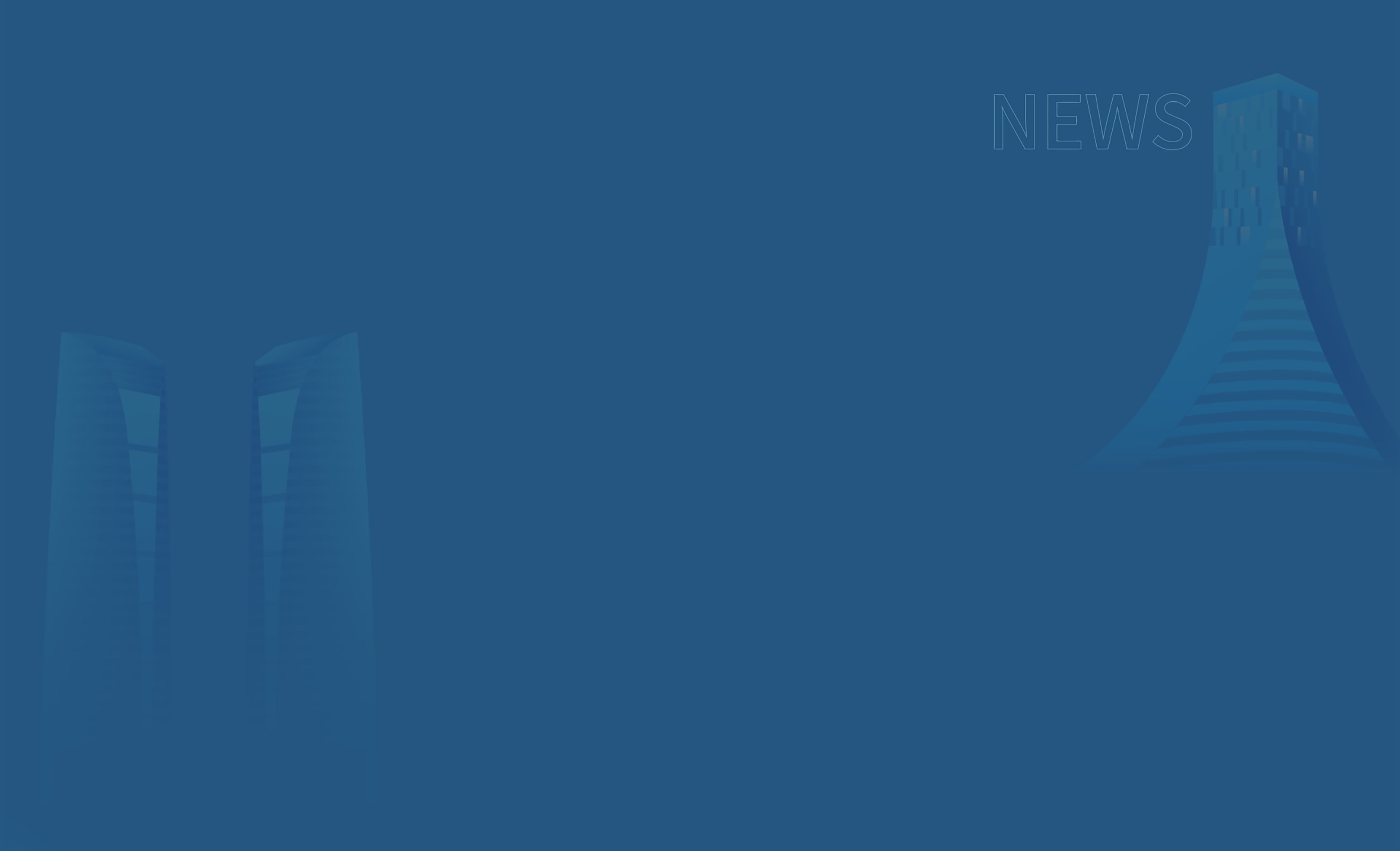 Ag亚洲集团(中国区)官方网站