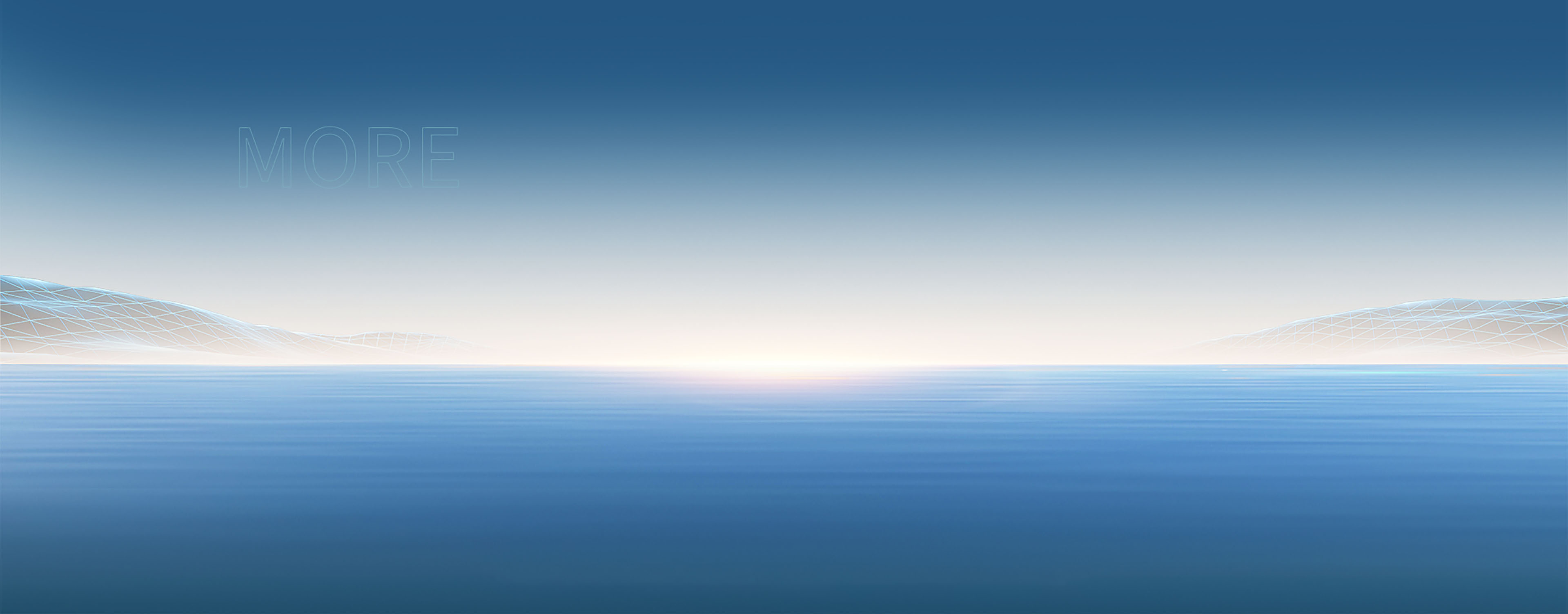 Ag亚洲集团(中国区)官方网站