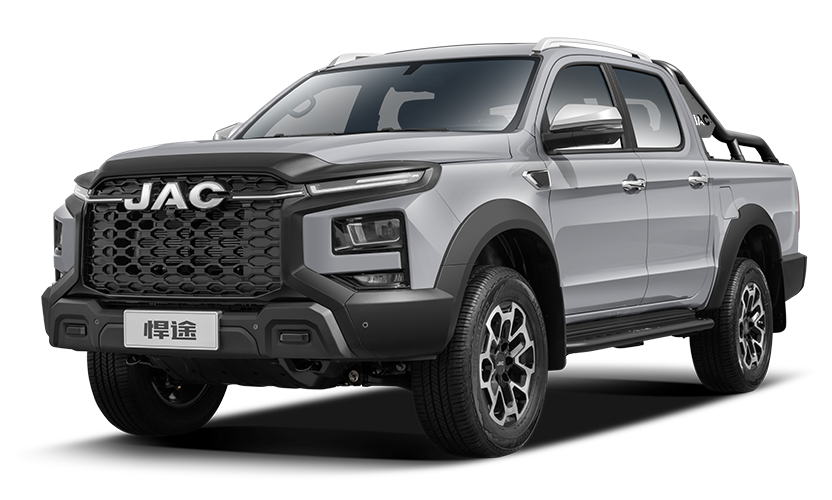 Ag亚洲集团(中国区)官方网站