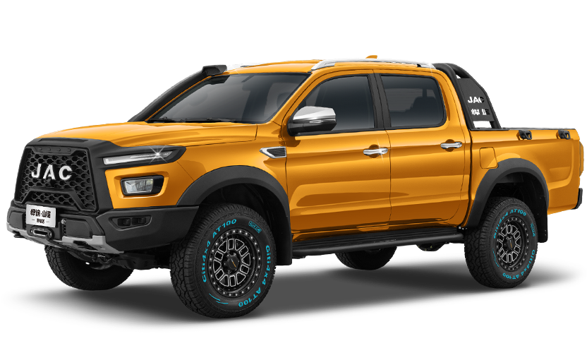 Ag亚洲集团(中国区)官方网站