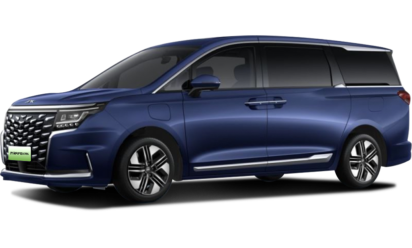 Ag亚洲集团(中国区)官方网站